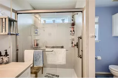 1329 Amberwood Loop, Kyle, TX 78640 - Photo 13