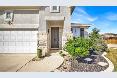 19032 Quebrada Dale, Pflugerville, TX 78660 - Photo 3