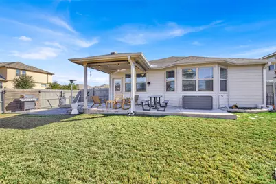 19032 Quebrada Dale, Pflugerville, TX 78660 - Photo 27