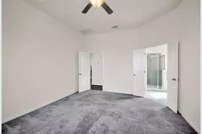 19032 Quebrada Dale, Pflugerville, TX 78660 - Photo 21