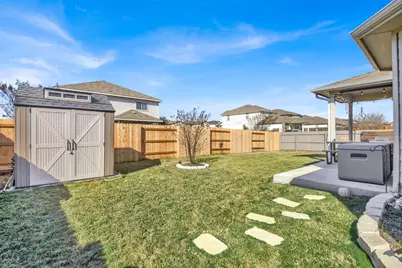 19032 Quebrada Dale, Pflugerville, TX 78660 - Photo 25