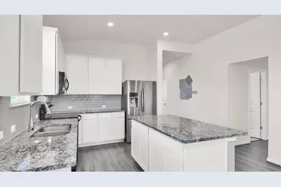 19032 Quebrada Dale, Pflugerville, TX 78660 - Photo 7