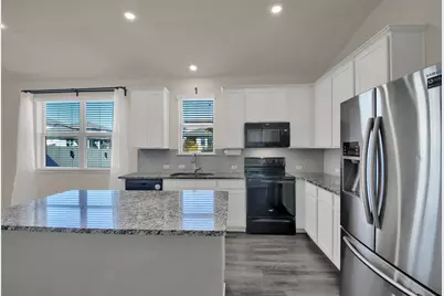 19032 Quebrada Dale, Pflugerville, TX 78660 - Photo 9