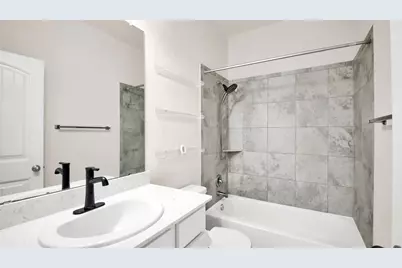 19032 Quebrada Dale, Pflugerville, TX 78660 - Photo 15