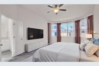 19032 Quebrada Dale, Pflugerville, TX 78660 - Photo 19