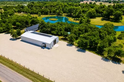 1919 County Road 429, Rockdale, TX 76567 - Photo 7