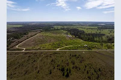 1919 County Road 429, Rockdale, TX 76567 - Photo 31