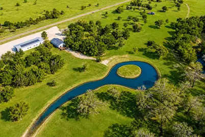 1919 County Road 429, Rockdale, TX 76567 - Photo 5