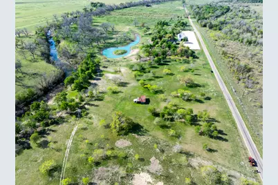 1919 County Road 429, Rockdale, TX 76567 - Photo 23