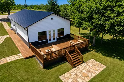 1919 County Road 429, Rockdale, TX 76567 - Photo 13