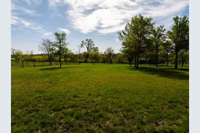 1919 County Road 429, Rockdale, TX 76567 - Photo 27