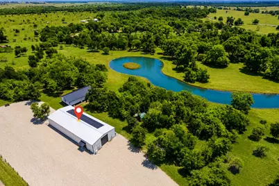 1919 County Road 429, Rockdale, TX 76567 - Photo 9