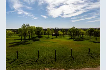 1919 County Road 429, Rockdale, TX 76567 - Photo 25