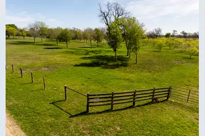 1919 County Road 429, Rockdale, TX 76567 - Photo 19