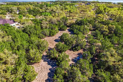 1038 Hidden Hills Drive, Dripping Springs, TX 78620 - Photo 13