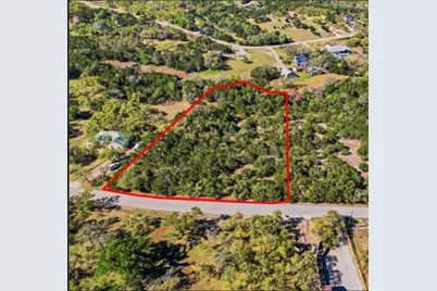 1038 Hidden Hills Drive, Dripping Springs, TX 78620 - Photo 1