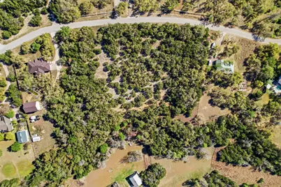 000 Hidden Hills Drive, Dripping Springs, TX 78620 - Photo 7