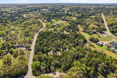 1038 Hidden Hills Drive, Dripping Springs, TX 78620 - Photo 25