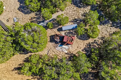 000 Hidden Hills Drive, Dripping Springs, TX 78620 - Photo 9