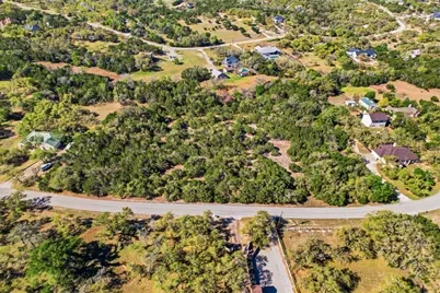 1038 Hidden Hills Drive, Dripping Springs, TX 78620 - Photo 15