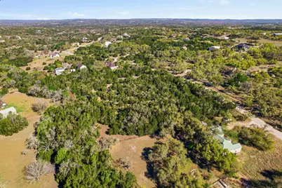 000 Hidden Hills Drive, Dripping Springs, TX 78620 - Photo 19