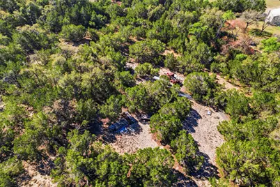 1038 Hidden Hills Drive, Dripping Springs, TX 78620 - Photo 11