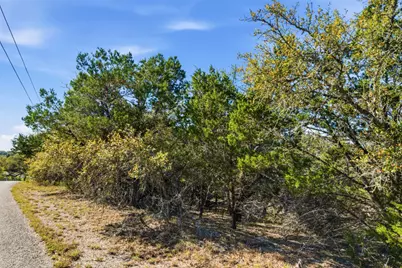 1038 Hidden Hills Drive, Dripping Springs, TX 78620 - Photo 7
