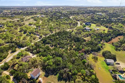 000 Hidden Hills Drive, Dripping Springs, TX 78620 - Photo 25