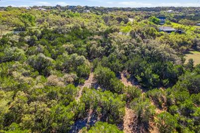 000 Hidden Hills Drive, Dripping Springs, TX 78620 - Photo 13