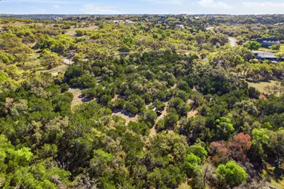 1038 Hidden Hills Drive, Dripping Springs, TX 78620 - Photo 27