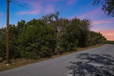 1038 Hidden Hills Drive, Dripping Springs, TX 78620 - Photo 9