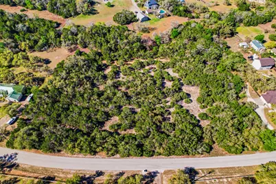 1038 Hidden Hills Drive, Dripping Springs, TX 78620 - Photo 17