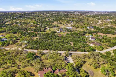 1038 Hidden Hills Drive, Dripping Springs, TX 78620 - Photo 23