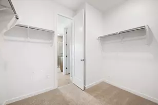6309 McMurtry St, Austin, TX 78747 - Photo 17