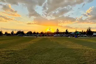 6309 McMurtry St, Austin, TX 78747 - Photo 23