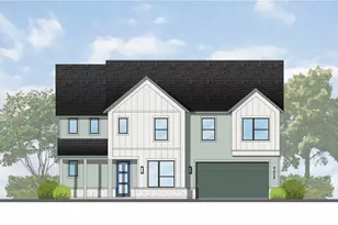 6309 McMurtry St, Austin, TX 78747 - Photo 1