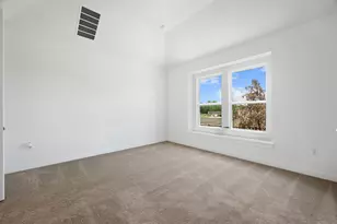 6309 McMurtry St, Austin, TX 78747 - Photo 13