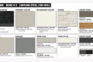 6309 McMurtry St, Austin, TX 78747 - Photo 9