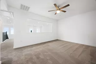 6309 McMurtry St, Austin, TX 78747 - Photo 23