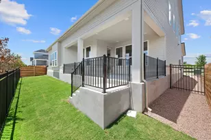 6309 McMurtry St, Austin, TX 78747 - Photo 27