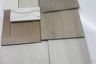 6309 McMurtry St, Austin, TX 78747 - Photo 11