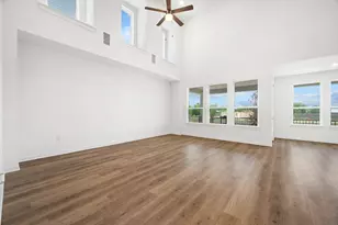 6309 McMurtry St, Austin, TX 78747 - Photo 9