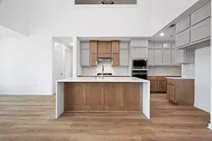 6309 McMurtry St, Austin, TX 78747 - Photo 3
