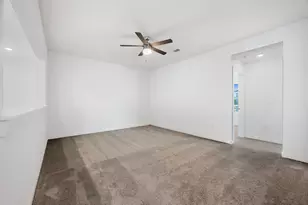 6309 McMurtry St, Austin, TX 78747 - Photo 25