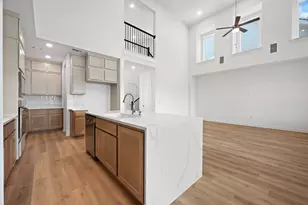 6309 McMurtry St, Austin, TX 78747 - Photo 5