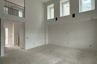 6309 McMurtry St, Austin, TX 78747 - Photo 7