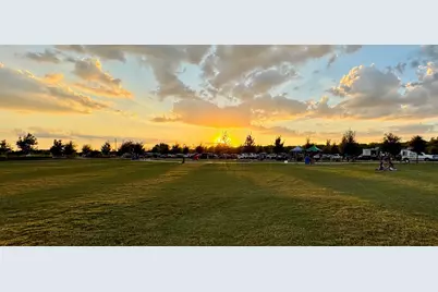 6309 McMurtry Street, Austin, TX 78747 - Photo 13