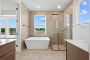 6309 McMurtry St, Austin, TX 78747 - Photo 15