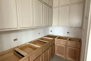 6309 McMurtry St, Austin, TX 78747 - Photo 5