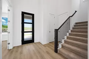 6309 McMurtry St, Austin, TX 78747 - Photo 21
